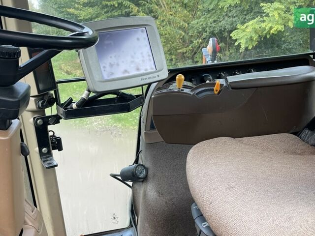 Джон Дір 8330, об'ємом двигуна 0 л та пробігом 0 тис. км за 122136 $, фото 19 на Automoto.ua