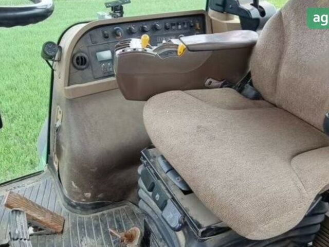 Джон Дір 8330, об'ємом двигуна 0 л та пробігом 0 тис. км за 73958 $, фото 5 на Automoto.ua