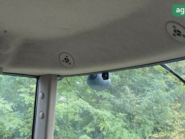 Джон Дір 8330, об'ємом двигуна 0 л та пробігом 0 тис. км за 122136 $, фото 11 на Automoto.ua