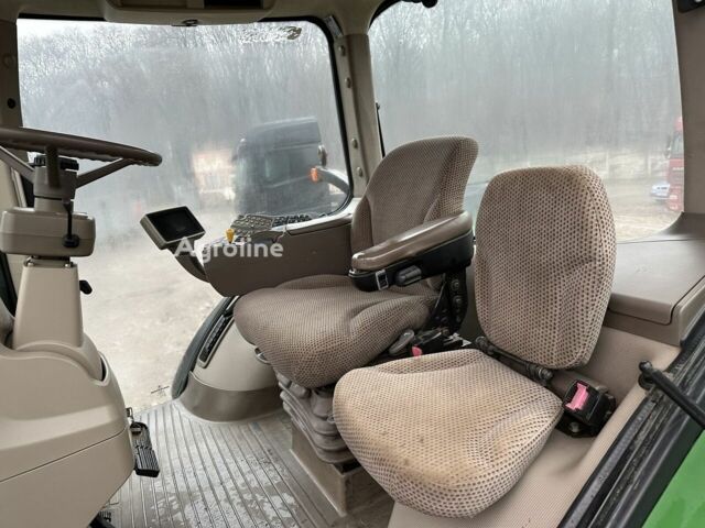 Джон Дір 8335 Р, об'ємом двигуна 0 л та пробігом 0 тис. км за 145000 $, фото 7 на Automoto.ua