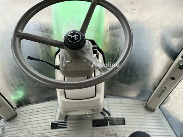 Джон Дір 8335 Р, об'ємом двигуна 0 л та пробігом 0 тис. км за 145000 $, фото 9 на Automoto.ua