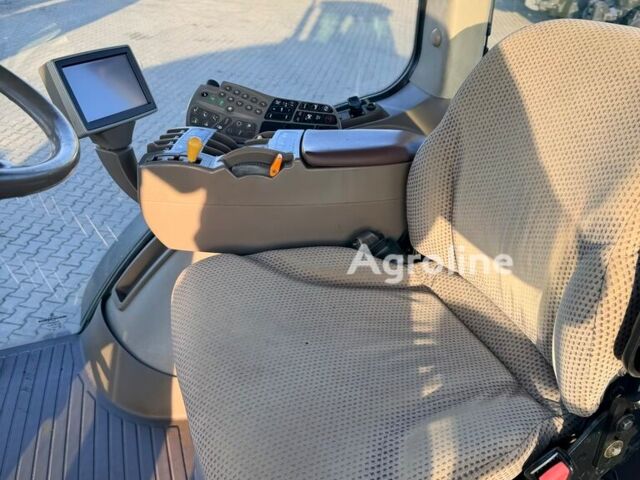 Зеленый Джон Дир 8335 Р, объемом двигателя 0 л и пробегом 0 тыс. км за 129000 $, фото 21 на Automoto.ua