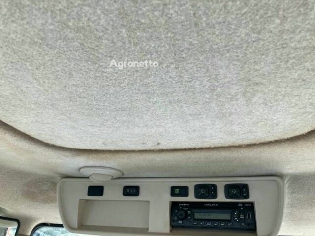 Джон Дир 8335, объемом двигателя 0 л и пробегом 0 тыс. км за 98556 $, фото 5 на Automoto.ua