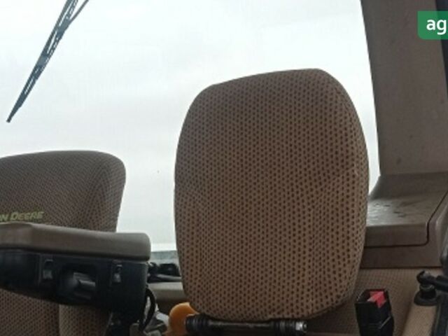 Джон Дир 8335, объемом двигателя 0 л и пробегом 0 тыс. км за 145465 $, фото 2 на Automoto.ua