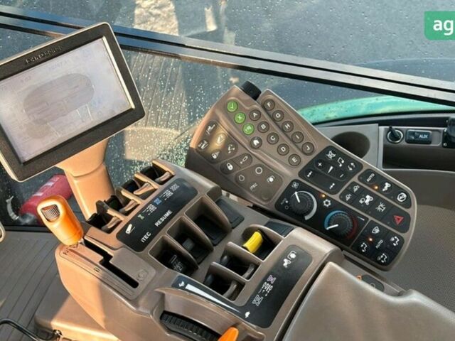 Джон Дір 8335, об'ємом двигуна 0 л та пробігом 0 тис. км за 112151 $, фото 3 на Automoto.ua