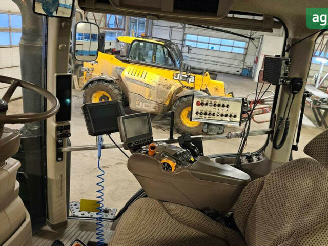 Джон Дір 8345 Р, об'ємом двигуна 0 л та пробігом 0 тис. км за 136896 $, фото 3 на Automoto.ua