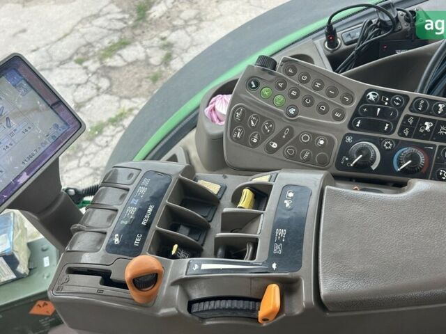 Джон Дір 8345 Р, об'ємом двигуна 9 л та пробігом 0 тис. км за 100000 $, фото 3 на Automoto.ua