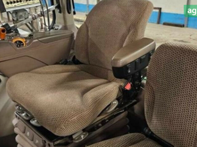 Джон Дір 8345 Р, об'ємом двигуна 0 л та пробігом 0 тис. км за 143510 $, фото 4 на Automoto.ua