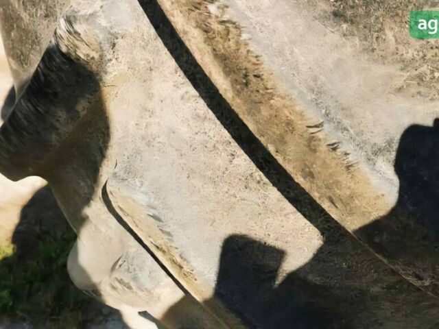 Джон Дир 8345 Р 2015 в Белой Церкве на Automoto.ua Джон Дир 8345 Р, объемом двигателя 0 л и пробегом 0 тыс. км за 204711 $, фото 17 на Automoto.ua