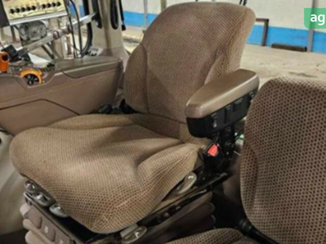 Джон Дір 8345 Р, об'ємом двигуна 0 л та пробігом 0 тис. км за 143402 $, фото 3 на Automoto.ua
