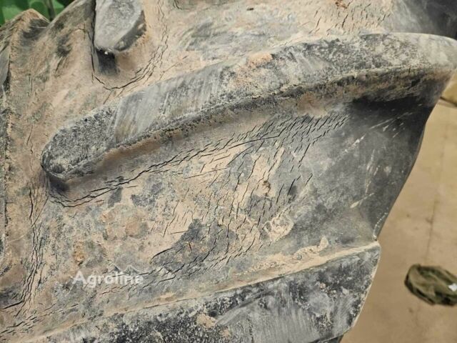 Джон Дир 8345 Р, объемом двигателя 0 л и пробегом 0 тыс. км за 210397 $, фото 7 на Automoto.ua