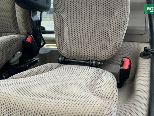 Джон Дир 8345 Р, объемом двигателя 9 л и пробегом 0 тыс. км за 175000 $, фото 17 на Automoto.ua