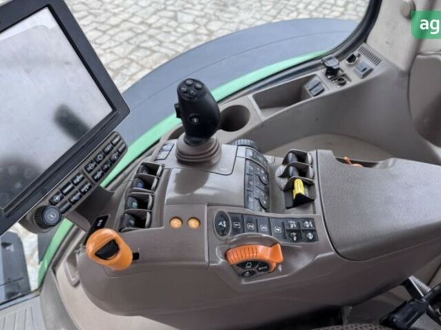 Джон Дір 8345 Р, об'ємом двигуна 9 л та пробігом 0 тис. км за 202351 $, фото 3 на Automoto.ua