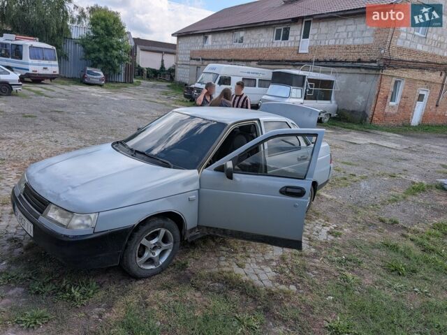Джон Дір 8345 Р, об'ємом двигуна 9 л та пробігом 0 тис. км за 113977 $, фото 4 на Automoto.ua