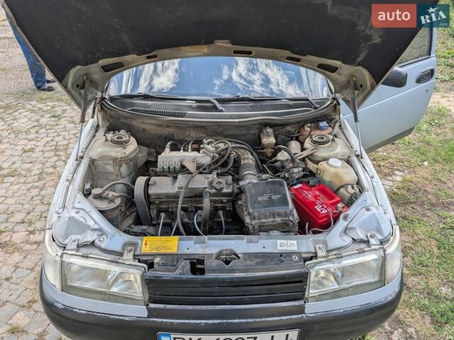 Джон Дір 8345 Р, об'ємом двигуна 9 л та пробігом 0 тис. км за 113977 $, фото 6 на Automoto.ua
