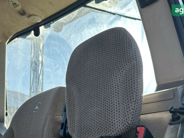 Джон Дир 8345 Р, объемом двигателя 0 л и пробегом 0 тыс. км за 155000 $, фото 16 на Automoto.ua