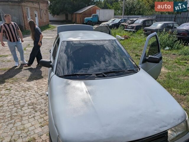 Джон Дір 8345 Р, об'ємом двигуна 9 л та пробігом 0 тис. км за 113977 $, фото 5 на Automoto.ua