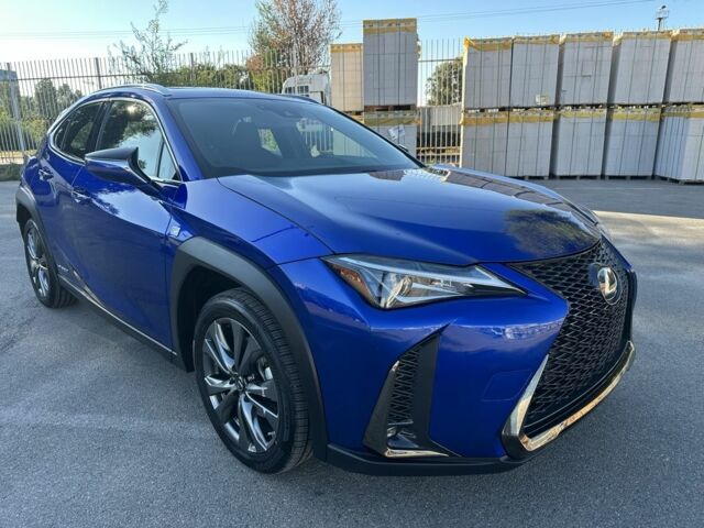 Джон Дір 8345 Р, об'ємом двигуна 9 л та пробігом 0 тис. км за 125991 $, фото 7 на Automoto.ua