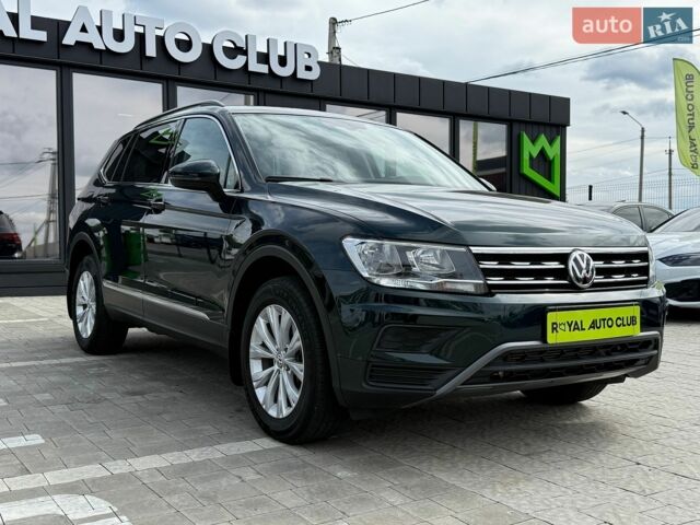 Джон Дір 8345 Р, об'ємом двигуна 9 л та пробігом 0 тис. км за 113977 $, фото 1 на Automoto.ua