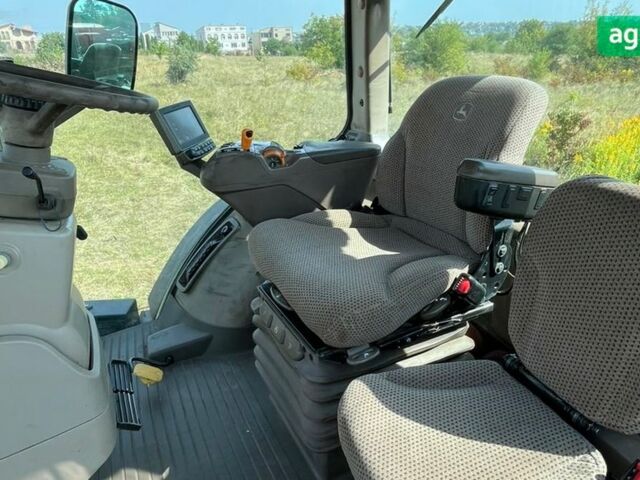 Джон Дір 8345 Р, об'ємом двигуна 0 л та пробігом 0 тис. км за 149000 $, фото 8 на Automoto.ua