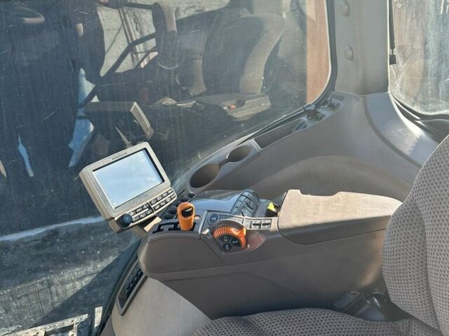 Джон Дір 8345 Р, об'ємом двигуна 0 л та пробігом 0 тис. км за 155000 $, фото 15 на Automoto.ua