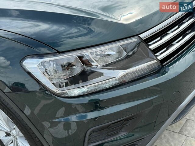Джон Дір 8345 Р, об'ємом двигуна 9 л та пробігом 0 тис. км за 113977 $, фото 8 на Automoto.ua
