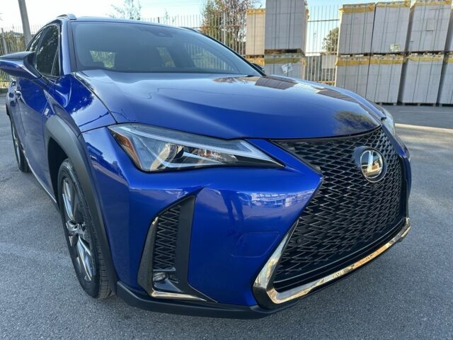 Джон Дір 8345 Р, об'ємом двигуна 9 л та пробігом 0 тис. км за 125991 $, фото 6 на Automoto.ua