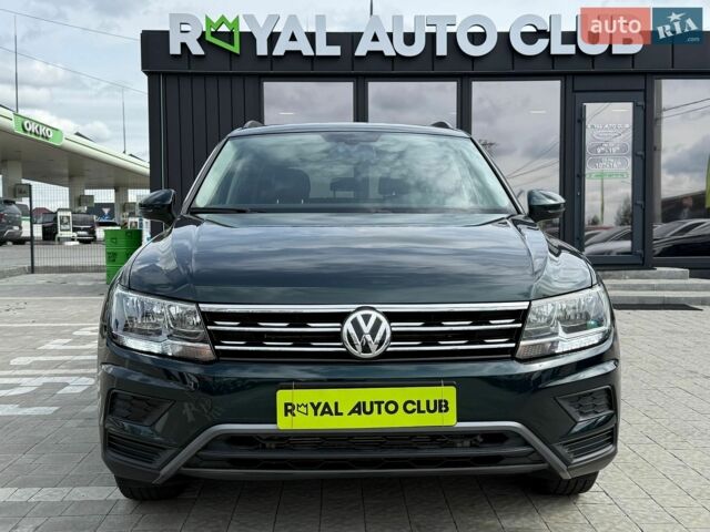 Джон Дір 8345 Р, об'ємом двигуна 9 л та пробігом 0 тис. км за 113977 $, фото 3 на Automoto.ua