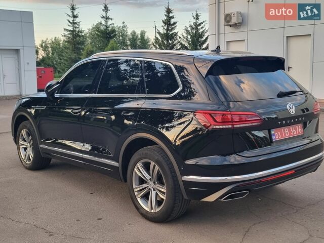 Джон Дір 8345 Р, об'ємом двигуна 9 л та пробігом 0 тис. км за 151546 $, фото 7 на Automoto.ua