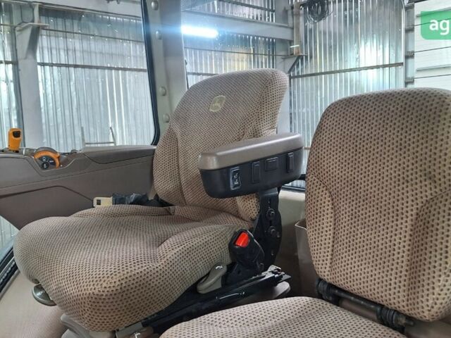 Джон Дір 8345 Р, об'ємом двигуна 0 л та пробігом 0 тис. км за 218198 $, фото 20 на Automoto.ua