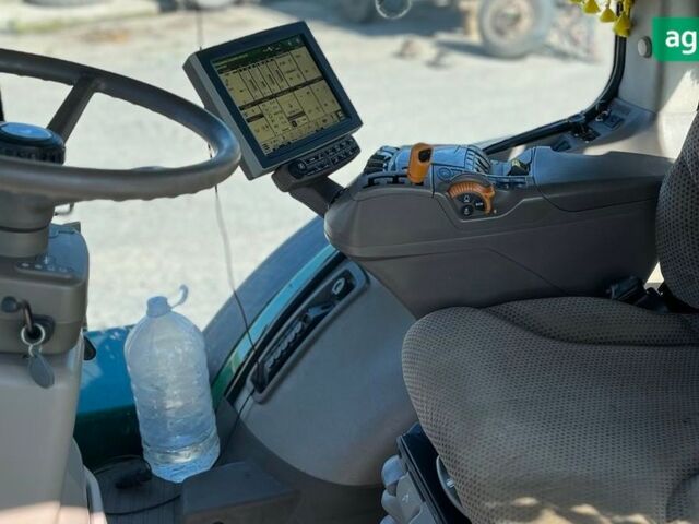 Джон Дир 8345 Р, объемом двигателя 0 л и пробегом 0 тыс. км за 165000 $, фото 4 на Automoto.ua