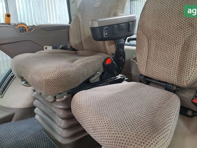 Джон Дір 8345 Р, об'ємом двигуна 0 л та пробігом 0 тис. км за 218198 $, фото 30 на Automoto.ua