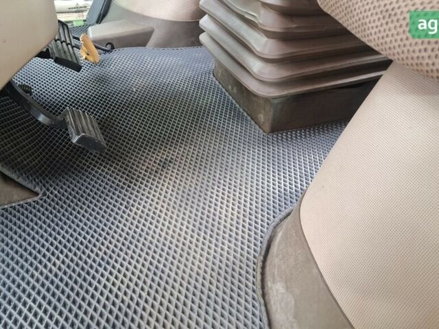 Джон Дір 8345 Р, об'ємом двигуна 0 л та пробігом 0 тис. км за 218198 $, фото 22 на Automoto.ua