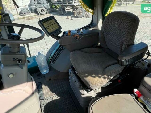 Джон Дир 8345 Р, объемом двигателя 0 л и пробегом 0 тыс. км за 165000 $, фото 3 на Automoto.ua