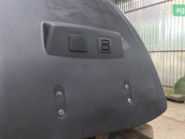 Джон Дір 8345 Р, об'ємом двигуна 0 л та пробігом 0 тис. км за 218198 $, фото 10 на Automoto.ua