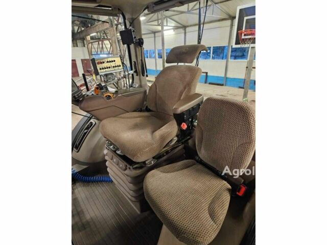 Зелений Джон Дір 8345 Р, об'ємом двигуна 0 л та пробігом 0 тис. км за 134296 $, фото 5 на Automoto.ua