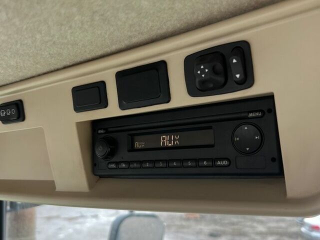 Зеленый Джон Дир 8345 Р, объемом двигателя 0 л и пробегом 0 тыс. км за 175000 $, фото 22 на Automoto.ua