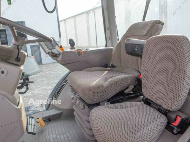 Зелений Джон Дір 8345 Р, об'ємом двигуна 0 л та пробігом 0 тис. км за 236674 $, фото 5 на Automoto.ua