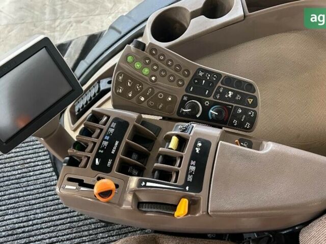 Джон Дір 8345 РT, об'ємом двигуна 0 л та пробігом 0 тис. км за 106586 $, фото 7 на Automoto.ua