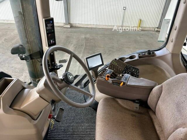 Джон Дір 8345 РT, об'ємом двигуна 0 л та пробігом 0 тис. км за 104689 $, фото 6 на Automoto.ua