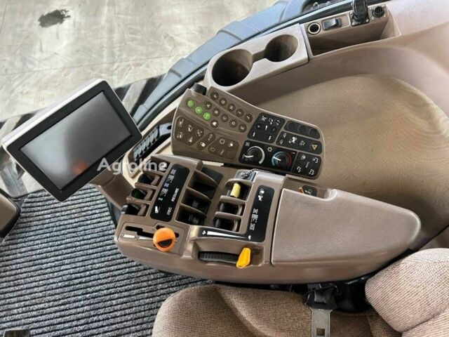 Джон Дір 8345 РT, об'ємом двигуна 0 л та пробігом 0 тис. км за 104689 $, фото 7 на Automoto.ua