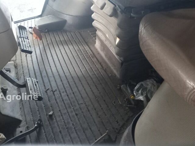Зелений Джон Дір 8360Р, об'ємом двигуна 0 л та пробігом 0 тис. км за 114745 $, фото 6 на Automoto.ua