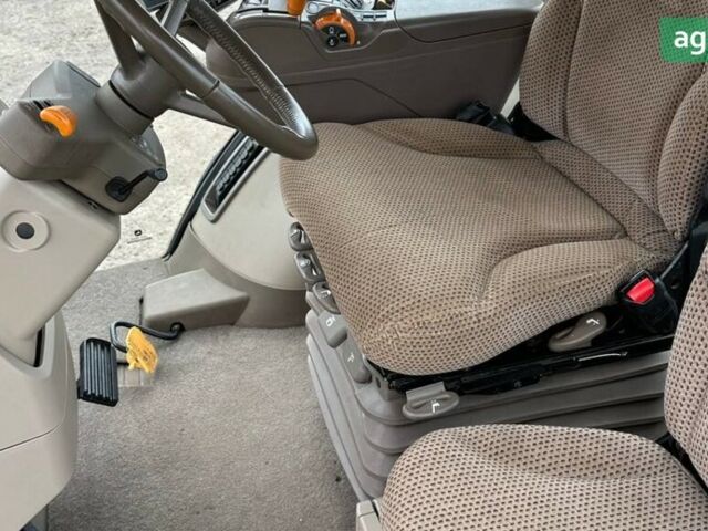 Джон Дир 8370 РT, объемом двигателя 0 л и пробегом 0 тыс. км за 289405 $, фото 7 на Automoto.ua