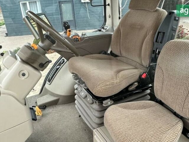 Джон Дир 8370 РT, объемом двигателя 0 л и пробегом 0 тыс. км за 289405 $, фото 6 на Automoto.ua