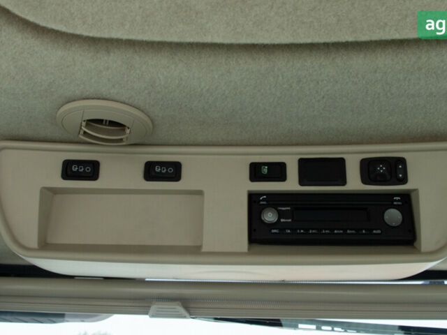 Джон Дир 8370Р, объемом двигателя 0 л и пробегом 0 тыс. км за 291081 $, фото 19 на Automoto.ua