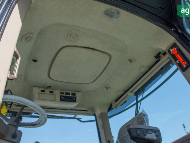 Джон Дир 8370Р, объемом двигателя 0 л и пробегом 0 тыс. км за 291081 $, фото 17 на Automoto.ua