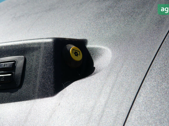 Джон Дир 8370Р, объемом двигателя 0 л и пробегом 0 тыс. км за 291081 $, фото 16 на Automoto.ua