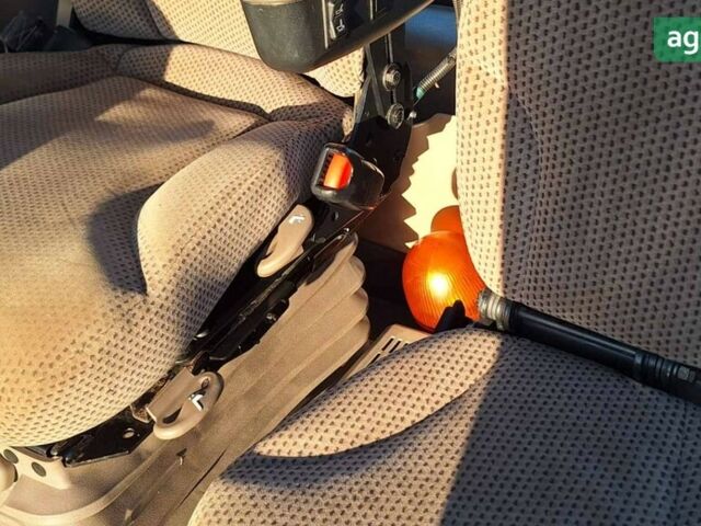 Джон Дір 8370Р, об'ємом двигуна 0 л та пробігом 0 тис. км за 202978 $, фото 5 на Automoto.ua