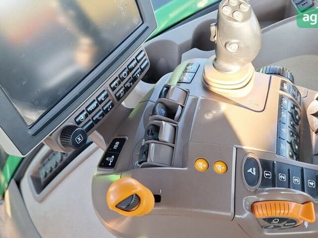 Джон Дір 8370Р, об'ємом двигуна 0 л та пробігом 0 тис. км за 202978 $, фото 1 на Automoto.ua