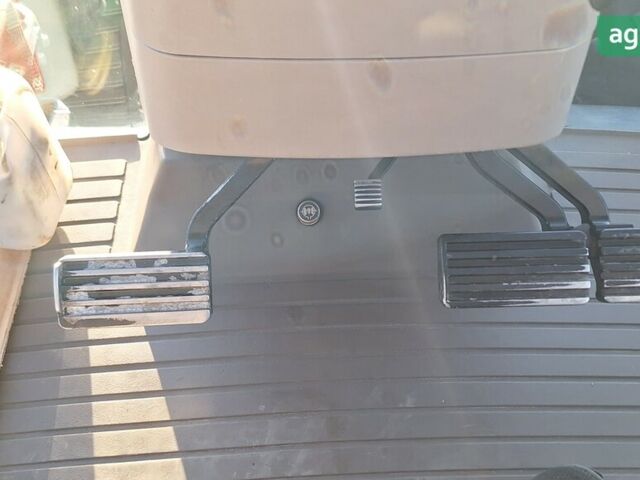 Джон Дір 8370Р, об'ємом двигуна 0 л та пробігом 0 тис. км за 202978 $, фото 13 на Automoto.ua